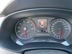 Vorschaubild Seat Leon TSI Style Alcantara Navi Sitzheizung SR+WR