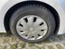 Vorschaubild Seat Leon TSI Style Alcantara Navi Sitzheizung SR+WR
