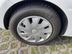 Vorschaubild Seat Leon TSI Style Alcantara Navi Sitzheizung SR+WR