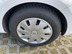 Vorschaubild Seat Leon TSI Style Alcantara Navi Sitzheizung SR+WR
