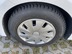 Vorschaubild Seat Leon TSI Style Alcantara Navi Sitzheizung SR+WR