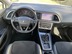 Vorschaubild Seat Leon TSI Style Alcantara Navi Sitzheizung SR+WR