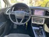 Vorschaubild Seat Leon TSI Style Alcantara Navi Sitzheizung SR+WR