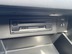 Vorschaubild Seat Leon TSI Style Alcantara Navi Sitzheizung SR+WR