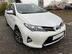 Vorschaubild Toyota Auris Touring Sports Hyprid Edition Bi-Xenon 1.Hd