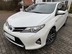 Vorschaubild Toyota Auris Touring Sports Hyprid Edition Bi-Xenon 1.Hd
