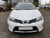Vorschaubild Toyota Auris Touring Sports Hyprid Edition Bi-Xenon 1.Hd