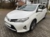 Vorschaubild Toyota Auris Touring Sports Hyprid Edition Bi-Xenon 1.Hd