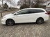 Vorschaubild Toyota Auris Touring Sports Hyprid Edition Bi-Xenon 1.Hd