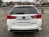 Vorschaubild Toyota Auris Touring Sports Hyprid Edition Bi-Xenon 1.Hd