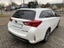Vorschaubild Toyota Auris Touring Sports Hyprid Edition Bi-Xenon 1.Hd