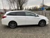 Vorschaubild Toyota Auris Touring Sports Hyprid Edition Bi-Xenon 1.Hd