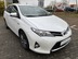 Vorschaubild Toyota Auris Touring Sports Hyprid Edition Bi-Xenon 1.Hd