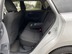 Vorschaubild Toyota Auris Touring Sports Hyprid Edition Bi-Xenon 1.Hd