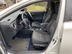 Vorschaubild Toyota Auris Touring Sports Hyprid Edition Bi-Xenon 1.Hd