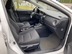 Vorschaubild Toyota Auris Touring Sports Hyprid Edition Bi-Xenon 1.Hd