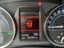 Vorschaubild Toyota Auris Touring Sports Hyprid Edition Bi-Xenon 1.Hd