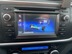 Vorschaubild Toyota Auris Touring Sports Hyprid Edition Bi-Xenon 1.Hd