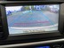 Vorschaubild Toyota Auris Touring Sports Hyprid Edition Bi-Xenon 1.Hd