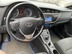 Vorschaubild Toyota Auris Touring Sports Hyprid Edition Bi-Xenon 1.Hd