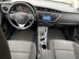 Vorschaubild Toyota Auris Touring Sports Hyprid Edition Bi-Xenon 1.Hd