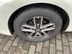Vorschaubild Toyota Auris Touring Sports Hyprid Edition Bi-Xenon 1.Hd