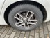 Vorschaubild Toyota Auris Touring Sports Hyprid Edition Bi-Xenon 1.Hd