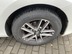 Vorschaubild Toyota Auris Touring Sports Hyprid Edition Bi-Xenon 1.Hd