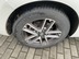 Vorschaubild Toyota Auris Touring Sports Hyprid Edition Bi-Xenon 1.Hd