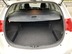 Vorschaubild Toyota Auris Touring Sports Hyprid Edition Bi-Xenon 1.Hd