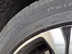 Vorschaubild Honda Civic 1.0 Executive Premium Navi Leder G-Dach WR
