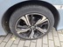 Vorschaubild Honda Civic 1.0 Executive Premium Navi Leder G-Dach WR