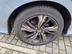Vorschaubild Honda Civic 1.0 Executive Premium Navi Leder G-Dach WR