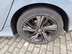 Vorschaubild Honda Civic 1.0 Executive Premium Navi Leder G-Dach WR