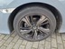 Vorschaubild Honda Civic 1.0 Executive Premium Navi Leder G-Dach WR