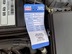 Vorschaubild Honda Civic 1.0 Executive Premium Navi Leder G-Dach WR