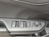 Vorschaubild Honda Civic 1.0 Executive Premium Navi Leder G-Dach WR