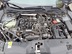 Vorschaubild Honda Civic 1.0 Executive Premium Navi Leder G-Dach WR
