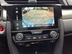 Vorschaubild Honda Civic 1.0 Executive Premium Navi Leder G-Dach WR