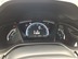 Vorschaubild Honda Civic 1.0 Executive Premium Navi Leder G-Dach WR