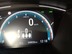 Vorschaubild Honda Civic 1.0 Executive Premium Navi Leder G-Dach WR
