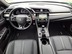 Vorschaubild Honda Civic 1.0 Executive Premium Navi Leder G-Dach WR