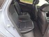 Vorschaubild Honda Civic 1.0 Executive Premium Navi Leder G-Dach WR