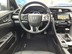 Vorschaubild Honda Civic 1.0 Executive Premium Navi Leder G-Dach WR