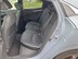 Vorschaubild Honda Civic 1.0 Executive Premium Navi Leder G-Dach WR