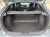 Vorschaubild Honda Civic 1.0 Executive Premium Navi Leder G-Dach WR