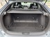Vorschaubild Honda Civic 1.0 Executive Premium Navi Leder G-Dach WR