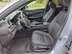 Vorschaubild Honda Civic 1.0 Executive Premium Navi Leder G-Dach WR