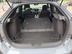 Vorschaubild Honda Civic 1.0 Executive Premium Navi Leder G-Dach WR