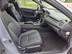 Vorschaubild Honda Civic 1.0 Executive Premium Navi Leder G-Dach WR